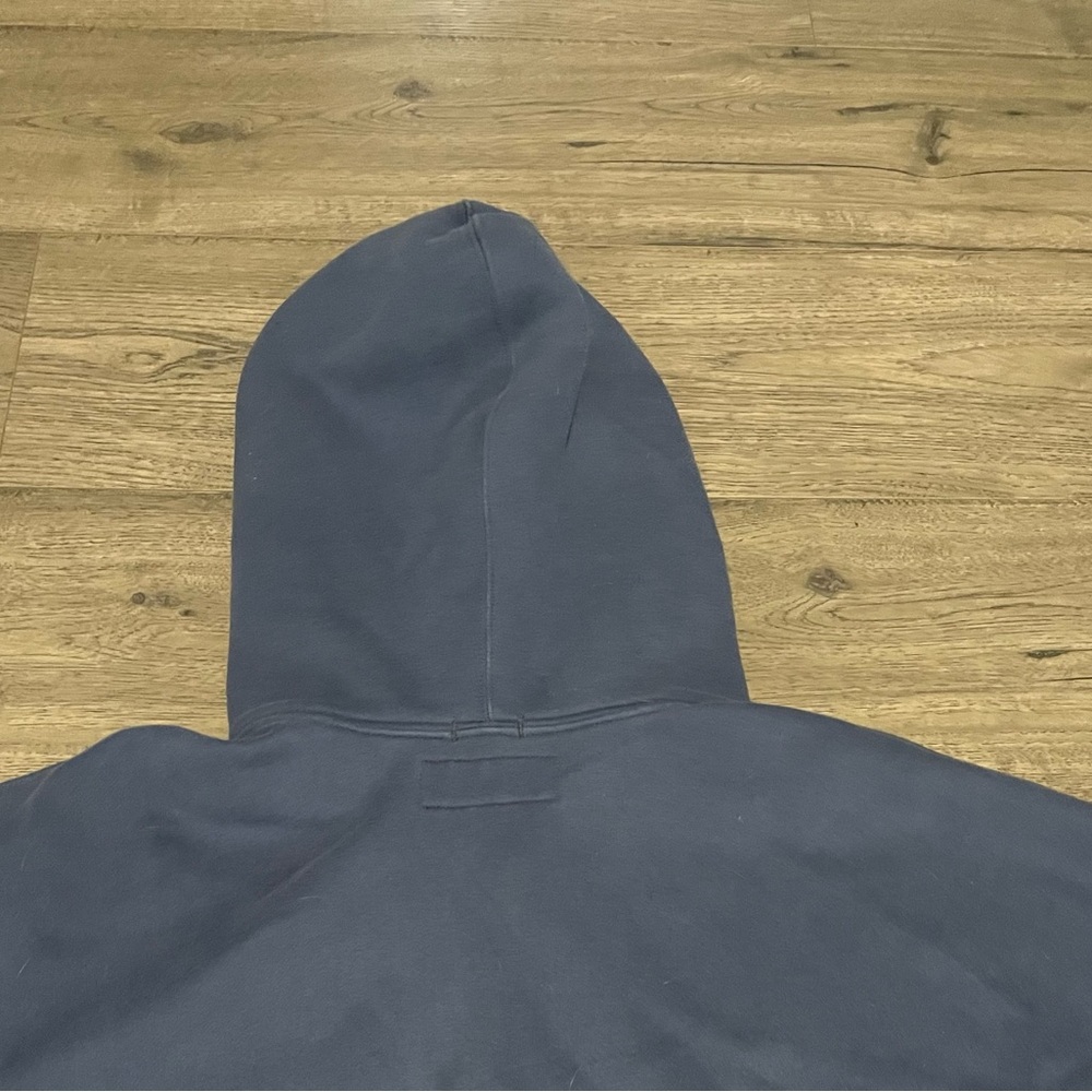 Men’s Abercrombie & Fitch Hoodie - Picture 5 of 6